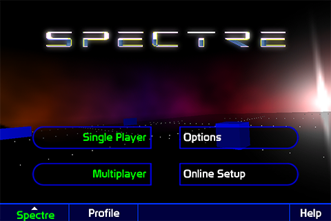 Spectre 1.2 released!
